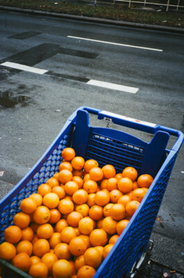 MURAT ASLAN PHOTOGRAPHY BLN