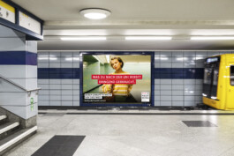 MURAT ASLAN PHOTOGRAPHY BLN