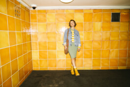 MURAT ASLAN PHOTOGRAPHY BLN