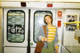 MURAT ASLAN PHOTOGRAPHY BLN