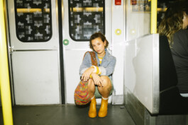 MURAT ASLAN PHOTOGRAPHY BLN