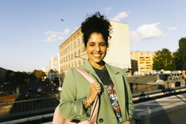 MURAT ASLAN PHOTOGRAPHY BLN