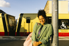 MURAT ASLAN PHOTOGRAPHY BLN