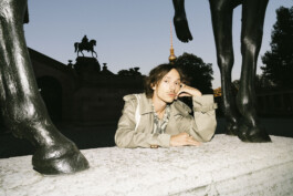 MURAT ASLAN PHOTOGRAPHY BLN