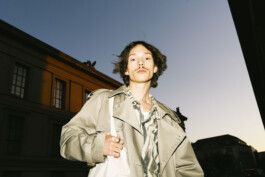 MURAT ASLAN PHOTOGRAPHY BLN