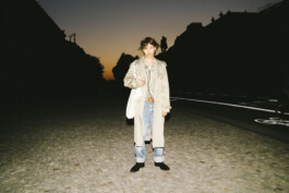 MURAT ASLAN PHOTOGRAPHY BLN