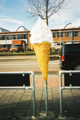 MURAT ASLAN PHOTOGRAPHY BLN