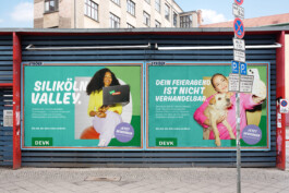 MURAT ASLAN PHOTOGRAPHY BLN