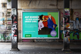 MURAT ASLAN PHOTOGRAPHY BLN