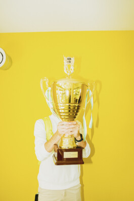 MURAT ASLAN PHOTOGRAPHY BLN