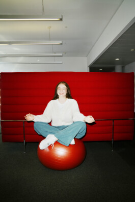 MURAT ASLAN PHOTOGRAPHY BLN