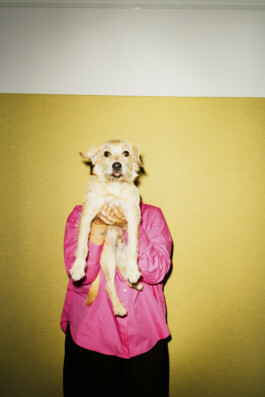 MURAT ASLAN PHOTOGRAPHY BLN