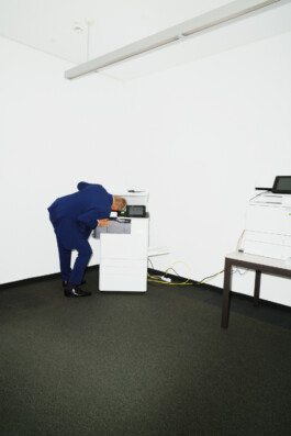 MURAT ASLAN PHOTOGRAPHY BLN