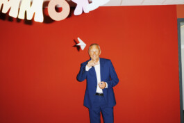 MURAT ASLAN PHOTOGRAPHY BLN