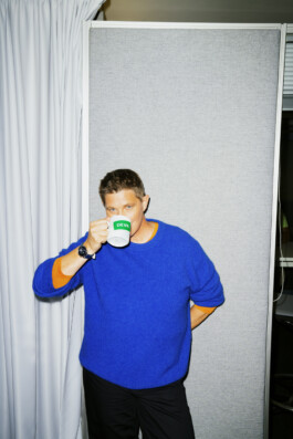 MURAT ASLAN PHOTOGRAPHY BLN