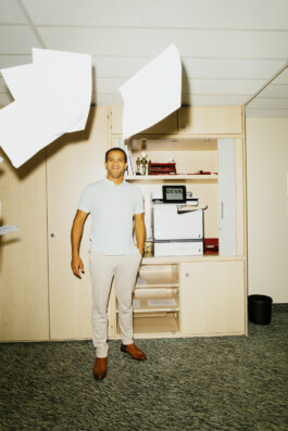 MURAT ASLAN PHOTOGRAPHY BLN