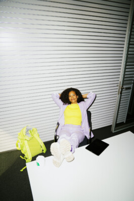 MURAT ASLAN PHOTOGRAPHY BLN