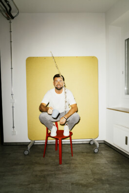 MURAT ASLAN PHOTOGRAPHY BLN