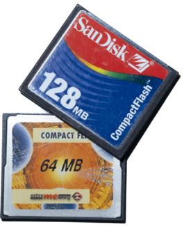 MURAT ASLAN PHOTOGRAPHY BLN