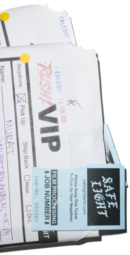 MURAT ASLAN PHOTOGRAPHY BLN