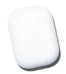 MURAT ASLAN PHOTOGRAPHY BLN