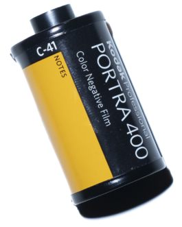 MURAT ASLAN PHOTOGRAPHY BLN