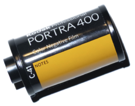 MURAT ASLAN PHOTOGRAPHY BLN