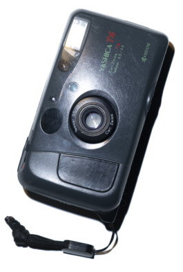 MURAT ASLAN PHOTOGRAPHY BLN