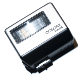 MURAT ASLAN PHOTOGRAPHY BLN