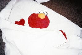 MURAT ASLAN PHOTOGRAPHY BLN