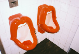 MURAT ASLAN PHOTOGRAPHY BLN