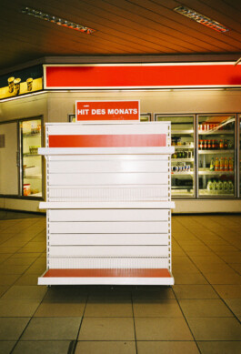 MURAT ASLAN PHOTOGRAPHY BLN