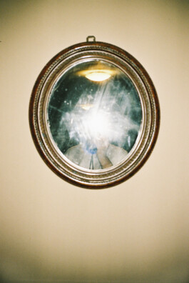 MURAT ASLAN PHOTOGRAPHY BLN