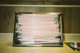 MURAT ASLAN PHOTOGRAPHY BLN