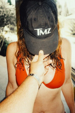 MURAT ASLAN PHOTOGRAPHY BLN