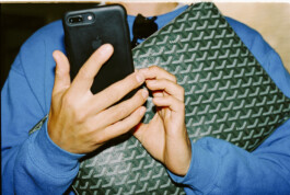 MURAT ASLAN PHOTOGRAPHY BLN