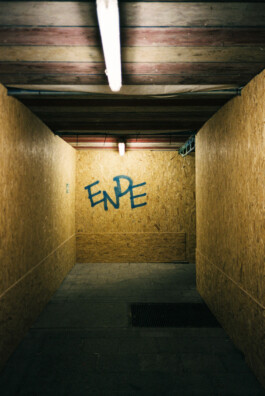 MURAT ASLAN PHOTOGRAPHY BLN