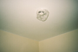 MURAT ASLAN PHOTOGRAPHY BLN