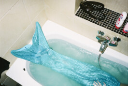 MURAT ASLAN PHOTOGRAPHY BLN