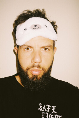 MURAT ASLAN PHOTOGRAPHY BLN