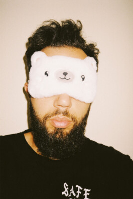 MURAT ASLAN PHOTOGRAPHY BLN