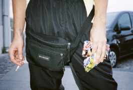 MURAT ASLAN PHOTOGRAPHY BLN