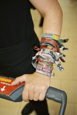 MURAT ASLAN PHOTOGRAPHY BLN