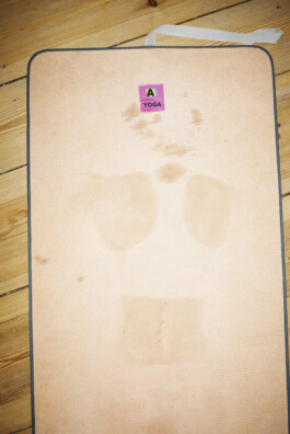 MURAT ASLAN PHOTOGRAPHY BLN