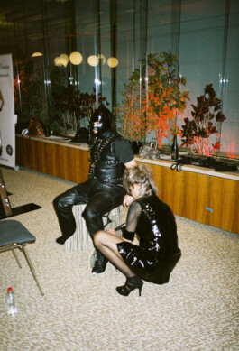 MURAT ASLAN PHOTOGRAPHY BLN