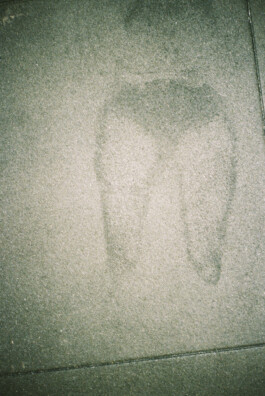 MURAT ASLAN PHOTOGRAPHY BLN