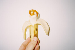 MURAT ASLAN PHOTOGRAPHY BLN