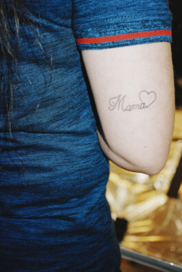 MURAT ASLAN PHOTOGRAPHY BLN