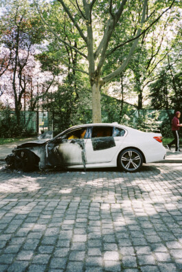 MURAT ASLAN PHOTOGRAPHY BLN