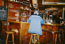 MURAT ASLAN PHOTOGRAPHY BLN